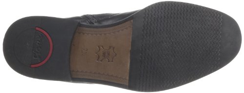 Sioux - Romak, Stivali Uomo