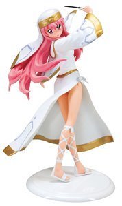 : ゼロの使い魔F ルイズ 巫女服ver. セーブオン