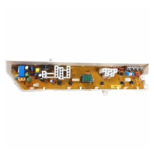 Carte mère pour machine à laver Samsung XQB70-C85W