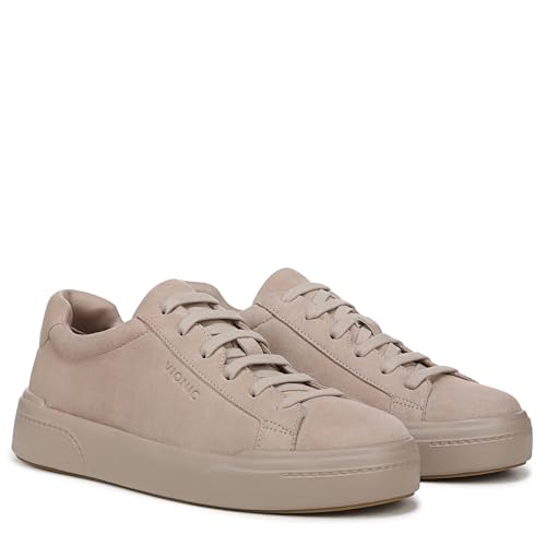 Image of Vionic Womens Colbie