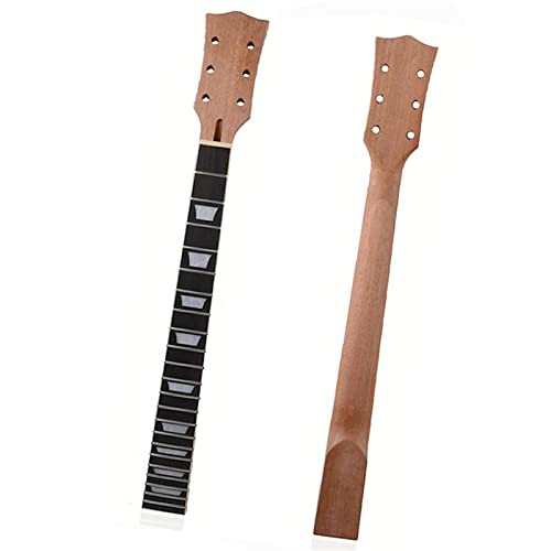 pM^[lbN 22 tbg M^[ lbN }zKj[ؐ[YEbhwM^[ nh Mu\ For Lp ANZT[