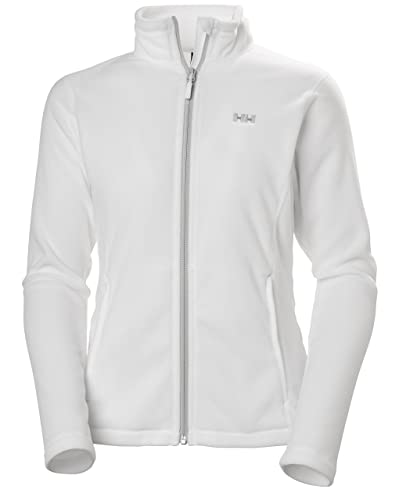 Helly Hansen Donna Daybreaker Fleece Jacket