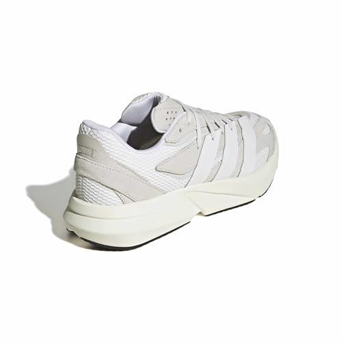 Image of adidas Unisex-Adult Lightblaze Sneaker