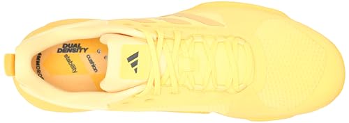Image of Adidas Unisex-Adult Dropset 2 Trainer