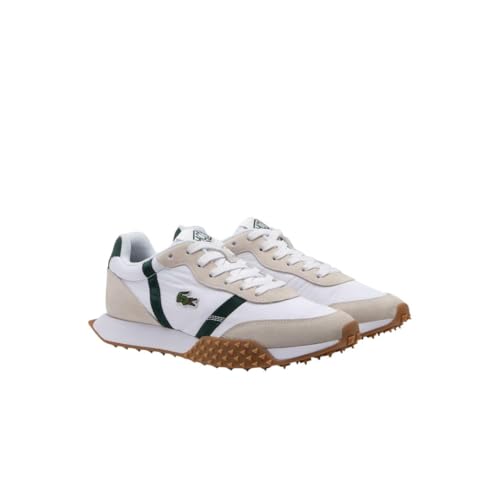 Image of Lacoste Men's L-Spin Evo Sneaker