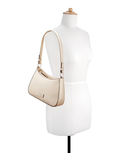 Image of Nine West