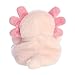 Imagen de Aurora, 33675, Palm Pals Axolotl, 13cm, Peluche