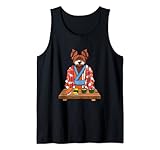 Si eres un amante de los perros Yorkshire Terrier, esto es para ti, perfecto para el cumpleaños o la Navidad