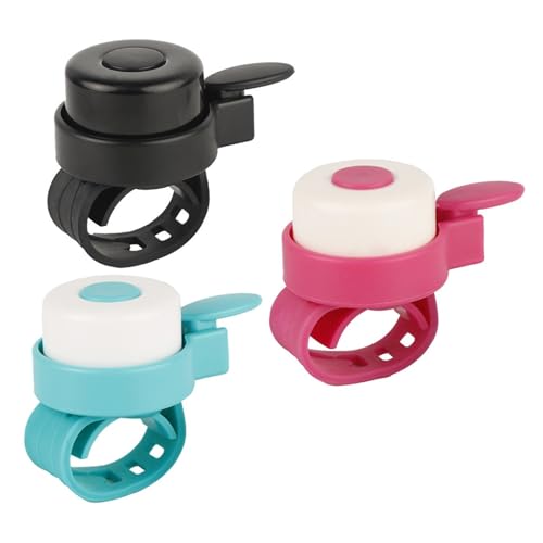 3 pbNVѐSOg[qp]ԃxMq̎qoCNTCNOTvCANZT[TCN