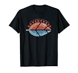 Life is Meant for Great Adventures T-Shirt