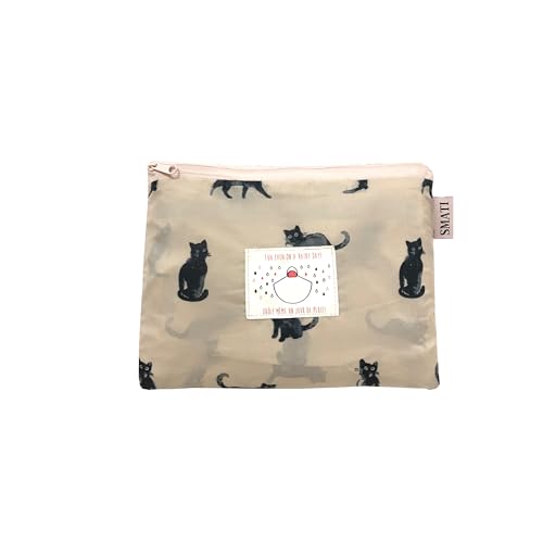 Poncho de pluie vélo et randonnée SMATI cape imperméable femme pour activités en plein air