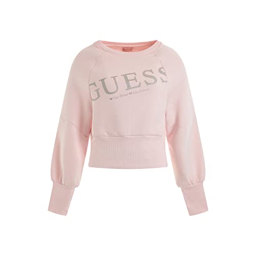 GUESS , uni(aw (60)), Gr. M