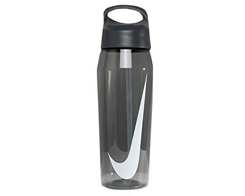 NIKE NBS327 carta Football Water Bottle...