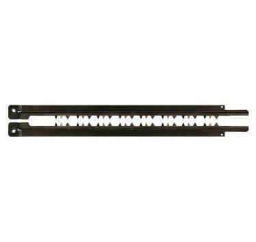 DEWALT - Lame pour scie Alligator 300mm bois tendre ou dur - DT2971