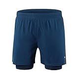 Schlüsselwörter:hosen männer orange kariert schwimmhose schnelltrocknende gelb strandhose damen jeans blau zeybra sport neopren lang medium drawstring turnhose badeshorts herren mit innenslip laufhose kurz damen badehose slipform sweatpants männer skinny shorts pink slim split kurze hose grau jeans orange baumwoll sporthose reißverschluss schwarz the sport baumwolle shorts herren blau jeans kurze hosen männer kurz für sporthose badeshorts cargo badehose kik hose schwarz