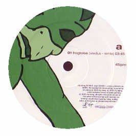 Amazon Schneider Tm Frogtoise CDs Vinyl amazon-schneider-tm-frogtoise-cds-vinyl