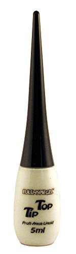 Eulenspiegel PRO Aqua DOT Applicazione Stage