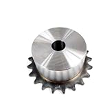 Ozdowski For Farming