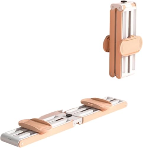 Arfobug XL[}V XCfBOgrՒ؃g[i[؃g[jOrtBbglX@]؃g[jOgrgK (ʂ̃X^C,sN)