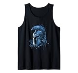 Workout Gym Style inc