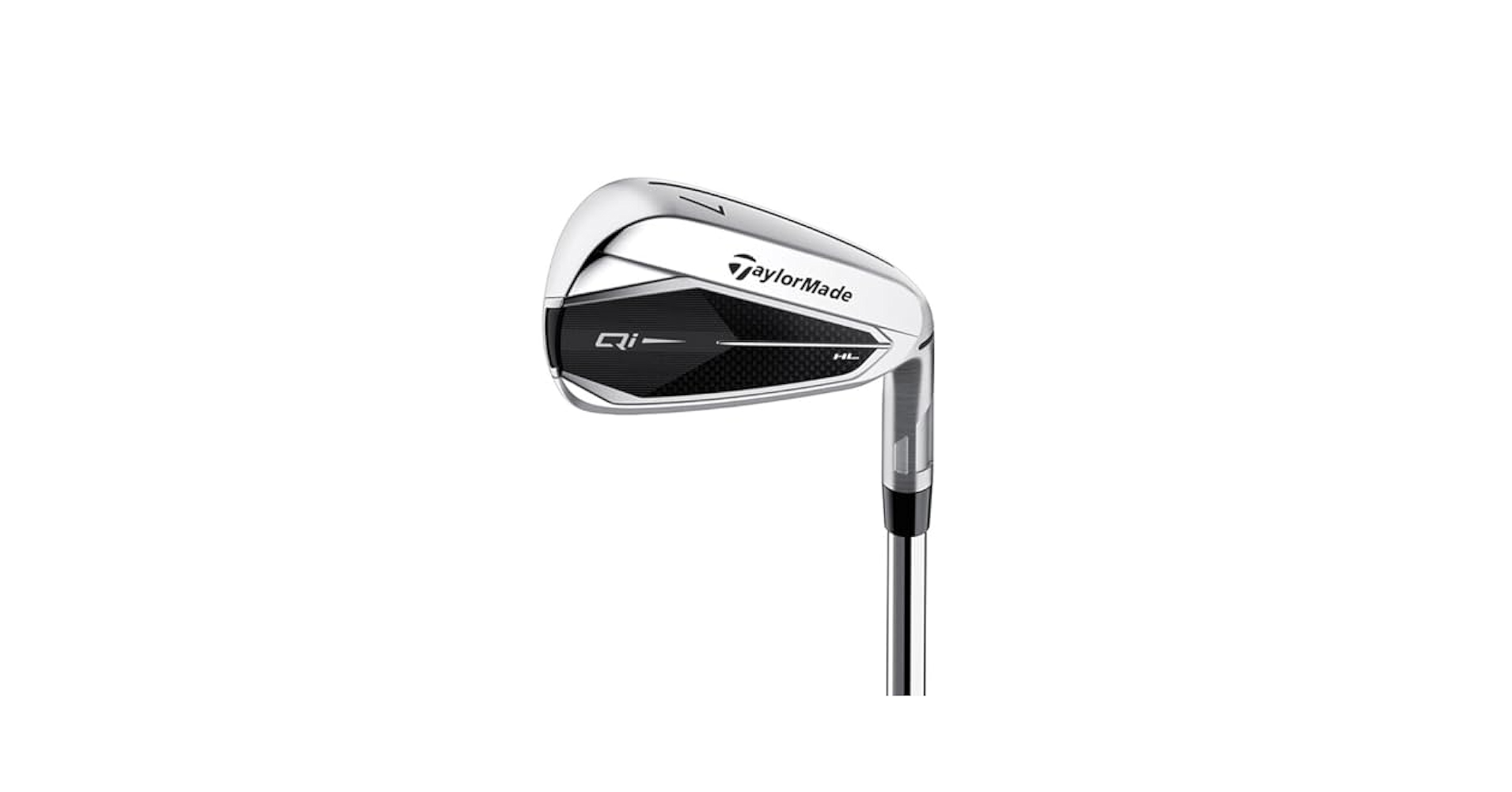ノブナガ様TaylorMade QI アイアンセット 6.7.8.9.P番　5本 ノブナガ様TaylorMade QI アイアンセット 6.7.8.9.P番 5本