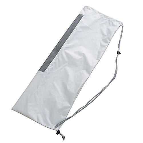 IRONMAN CLUB(Sly) K}bg P[X O[ IMC-169G bV ^