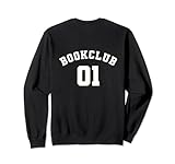 Librarian mom books Aunt literature friends club