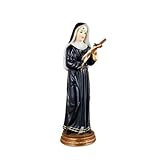 Inmaculada Romero IR