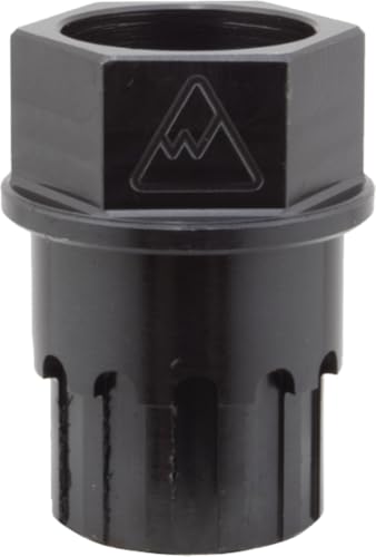 Wheels Manufacturing Bafang Cassette Removal Tool
