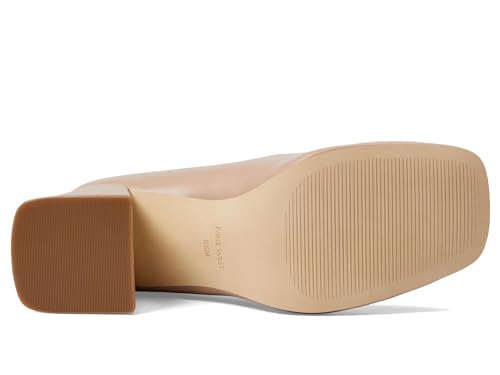 Image of Nine West Caven