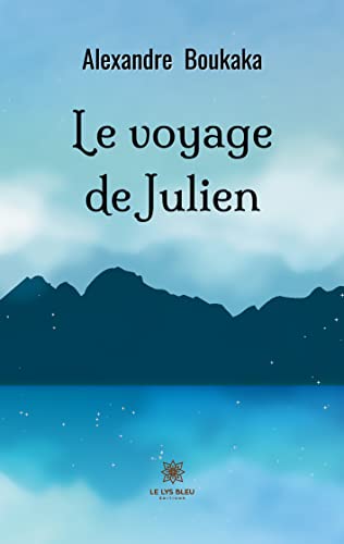 Le voyage de Julien