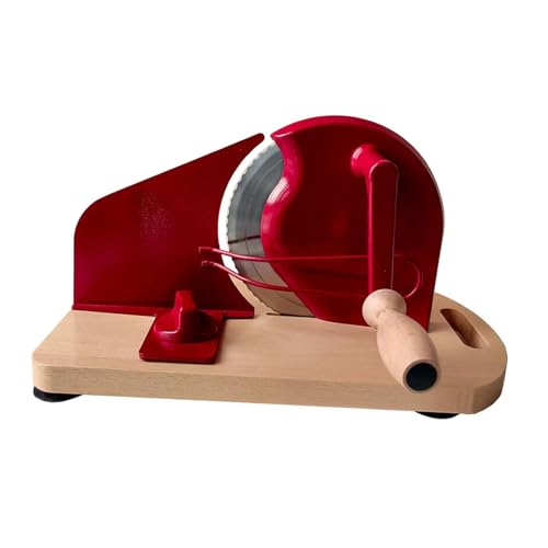 Yqqhrbm 蓮pXCT[ NNnh ؍ދf @\ zՌŒ 芊~ ȃXy[X݌v Lb`SҌɓKp, 