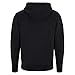 Lonsdale London Sudadera con Capucha para Hombre Gosport 2, Hombre, Sudadera con...