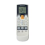 2. Veuillez retirer la batterie lorsqu'elle n'est pas utilisée pendant une longue période.