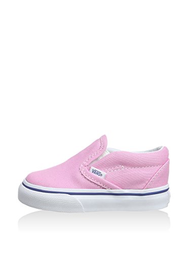 Image of Vans Classic Slip-on, Children's Trainers