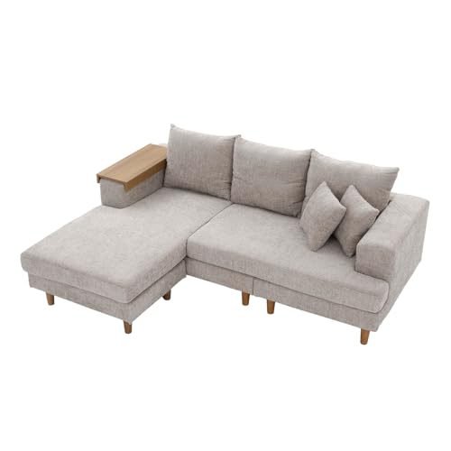 LOWYA ���E�� �J�E�`�\�t�@ 3�l�|�� �J�o�[�����O �T�C�h�e�[�u���t�� �Ђ��|�� �|�P�b�g�R�C�� �V���R���t�B�� �������H �t�@�u���b�N���C�g�O���[