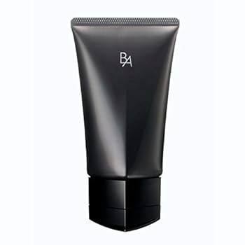 POLA - ポーラ　BA ウォッシュ　100g Amazon.com: POLA | B.A Wash 100g [Imported by SAIK0 JAPAN