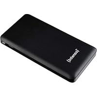 Intenso Powerbank 7332530