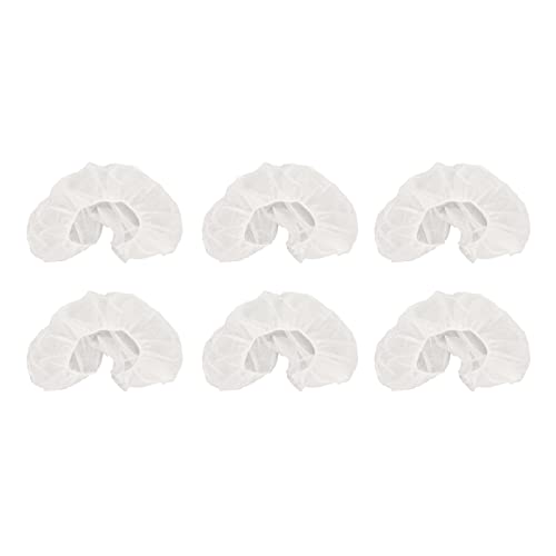 U�� �s���[�V�[�g ���J�o�[ �s���[�J�o�[ �g���̂� �ʖ� �s�D�z�f�� 50����