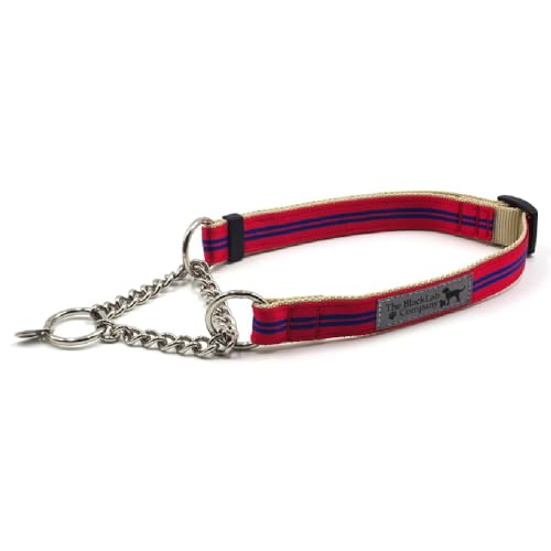 UEubNuJpj[ n[t`[N MTCY/_uCbh/x[W/^p p  Iׂx[XJ[ ObYX IWi Y