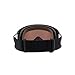 Oakley Flight Deck M Matte Black w/PRIZM Snow Black Iridium