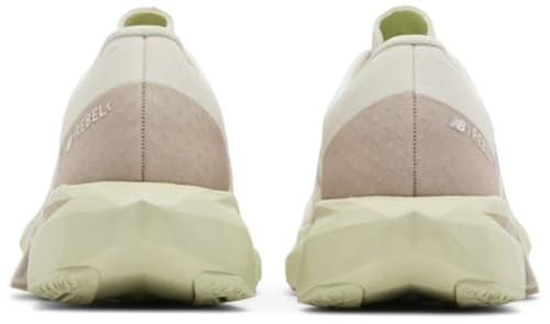 Image of New Balance Men's MC996 Lightweight Tennis Shoe