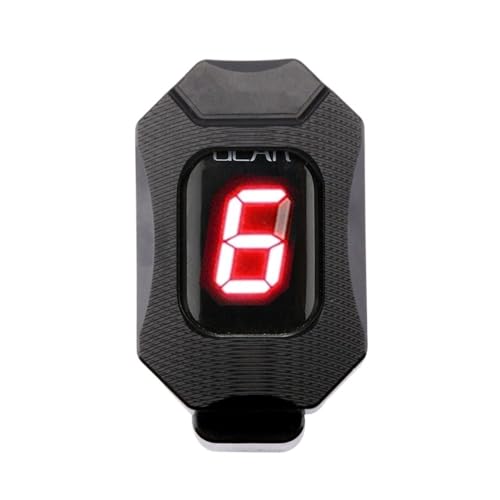 fW^MACWP[^[ XYLI[goCMACWP[^[ 1-6 x Ecu }EgCg[_[ 800  VXg[ GSXR600 SV650 750 Xs[hMA\