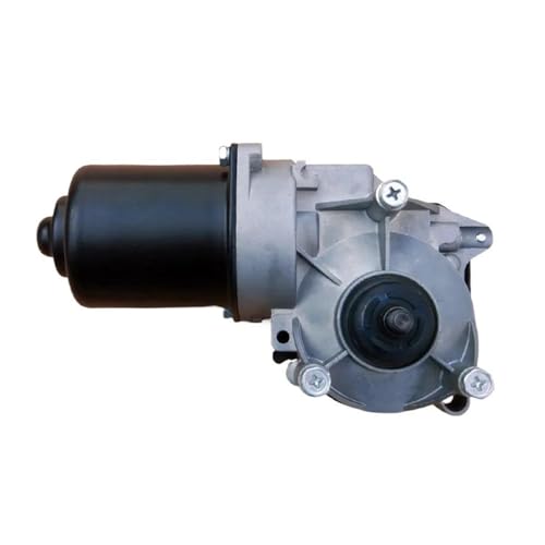 Moteur d'essuie-glace avant 8A8Z17508B Ford Mustang Explorer F-150