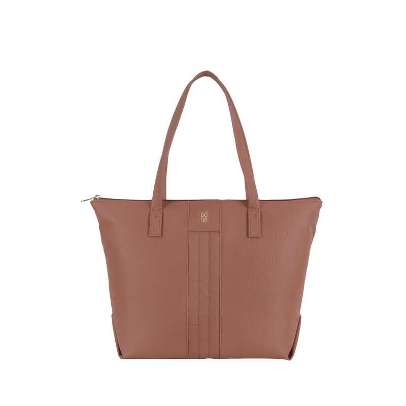 Baggit Women Green Tote Handbag Medium Size | Ladies Stylish Casual Purse Bag (B0CWDKKJM4) Amazon Price History, Amazon Price Tracker