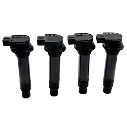 Bobine d'allumage performance stable pour CF250SR et SR 250
