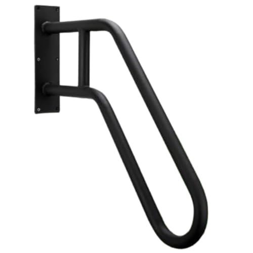 PANJIE�肷�茺�֎b��A�C�A�����O���֊K�i���O�X�e�b�v�p�E�H�[���}�E���g1?3�i�̊K�i�p�������K�iU���^�K�i�K���[�W�|�[�`��p (1)