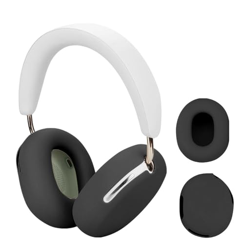 31i6oMGhQ3L.jpg 31i6oMGhQ3L.jpg