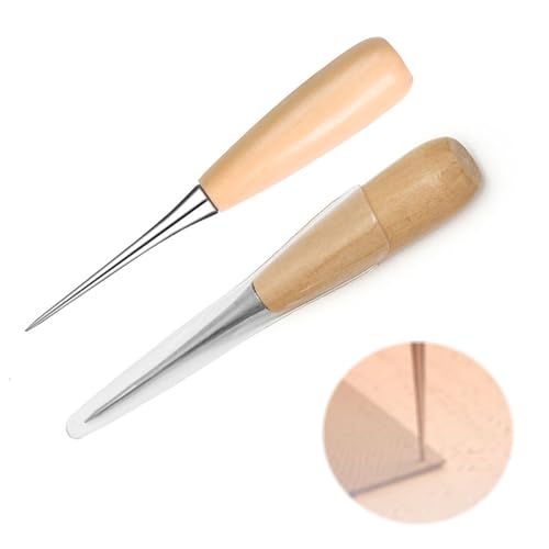 haoyunjianjiak ڑł U [Ntg H | NW vpٖDp D DIY DCc[  |pi (,?)