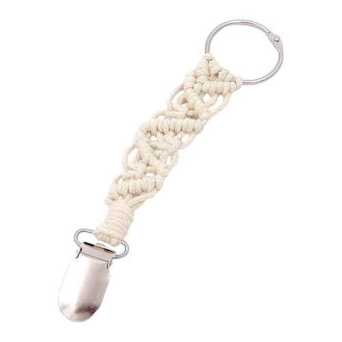 Softable ObvXqz_[싅zRpNg܂肽ݎ[\[Vs̕KiRpNg܂肽݃Nbv